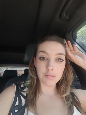 janica_ramey's profile picture. Account Manager at Canon SA