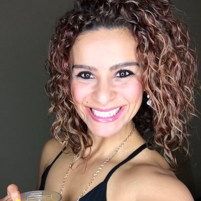 LeticiaDFitness's profile picture. #FitLatinaBoss CEO of Team Living Fit ~~~~~ Health and Fitness Beachbody Coach Dominguez2510@gmail.com