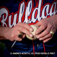 Socorro Baseball(@socorrobaseball) 's Twitter Profileg
