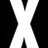 xparty's profile image