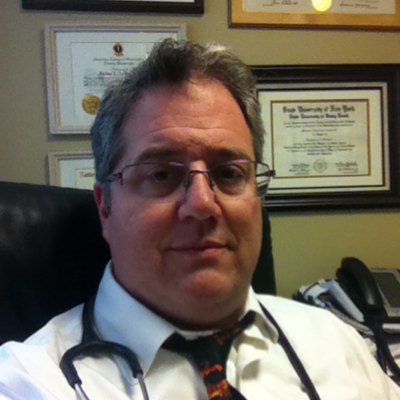 DocR4fammed's profile picture. family medicine/home visits and house calls/hospice care/end of life matters/pain management/wilderness medicine/rural medicine/save the earth!