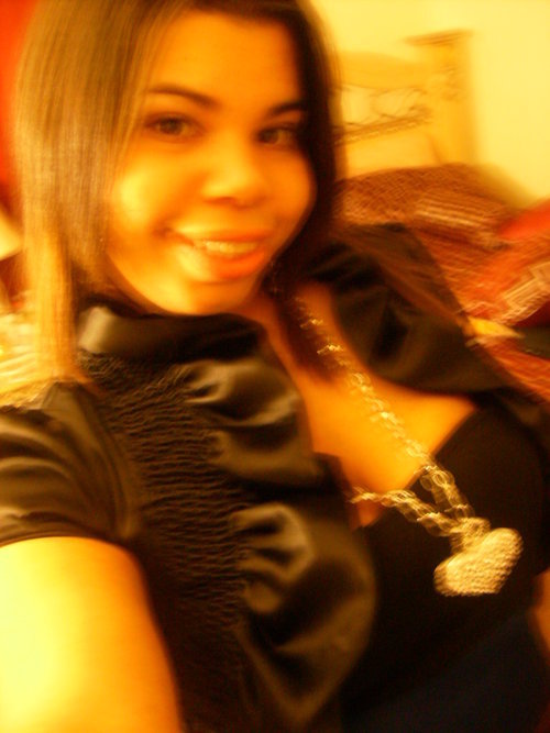 CRamos2010's profile picture. Hi name is Carmen Ramos. I was born in PR. I moved to NY when I was 15 and I have two beautiful girls!