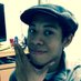 Max max(Maxやん) (@marcustarzan) Twitter profile photo Max max(Maxやん) (@marcustarzan) Twitter profile photo