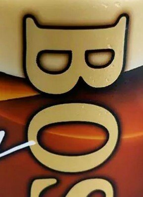 kinzo_que's profile picture. 窮鼠猫を嚙む。
はいという素直な心  すみませんという反省の心  おかげさまという謙虚な心  させて頂きますという奉仕の心  ありがとうという感謝の心
 きゅうぞーは仮の姿。きんぞーは猫。
仮想世界の想像を現実世界に創造する。 って、IT関連に関わった未熟者の夢の形ですわ。って話。 BOSS缶のロゴって猫に見える