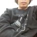 jewy / julian / josh (@chewysolo15) Twitter profile photo jewy / julian / josh (@chewysolo15) Twitter profile photo