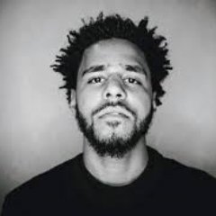 brianna35205465's profile picture. goodbye .