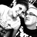 Hayley Guffey (@hayleyupchurch) Twitter profile photo Hayley Guffey (@hayleyupchurch) Twitter profile photo