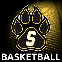 Stanberry Basketball (@stanberrybball) 's Twitter Profile