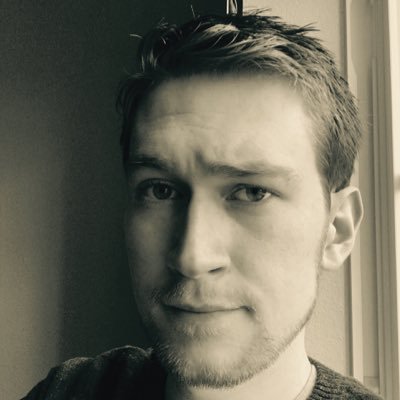 ShipToSchorr's profile picture. Film maker and all around dork.