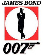 RedBrennan's profile picture. 