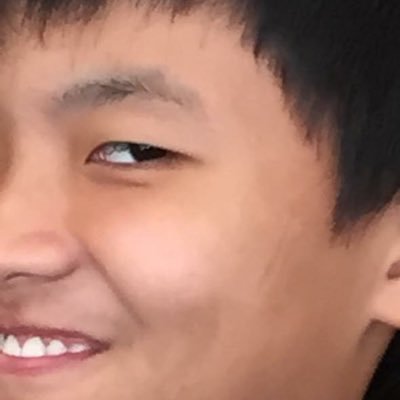 I am the awp gie for WzD CSGO Professional Pinoy now valo
