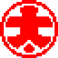 伊太祁曽神社禰宜 (@itakiso) 's Twitter Profile