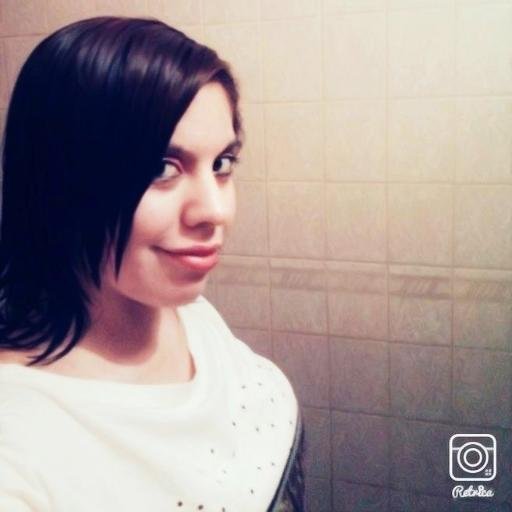 maxisanchez300's profile picture. Solo Se Feliz! :D