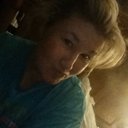 Kristy Kirkpatrick - @kkirk_75 - Twitter