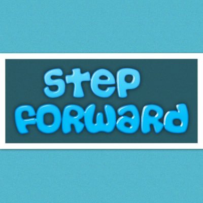 カンボジアに井戸を立てようが始まりのボランティアサークルstepforwardです。街頭募金やイベントを通じて井戸建設のための資金を集めています。興味のある方は気軽にフォローお願いします/北海学園大学