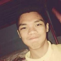 GGSSkycraper's profile picture. 