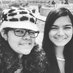 jenya patel (@jenny_xoxo13) Twitter profile photo jenya patel (@jenny_xoxo13) Twitter profile photo