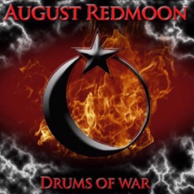 Check out Drums Of War, our new CD here  https://t.co/xP2bPwOVbO Personalized Guitar Picks and Guitar Accessories by Clayton, Inc