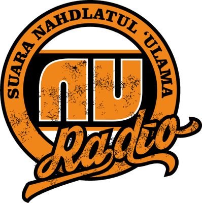 Download Aplikasi Radio NU di Google PlayStore/AppStore || Email: redaksi.radionu@gmail.com