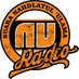 radio.nu.or.id (@radio_nu) Twitter profile photo radio.nu.or.id (@radio_nu) Twitter profile photo