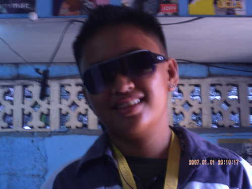 Eidel