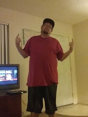 slowmodejc's profile picture. underground juggalo artist from Mesa Arizona with a unique style and sound