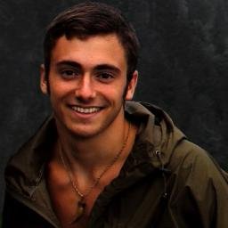 Biologist, science communicator, photographer, and author.
PhD from @UniNewEngland, previously
@WWCasheville
