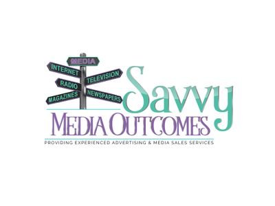 Founder of Savvy Media Outcomes/Media Sales Guru/Lover of dogs, red wine, beaches and relaxing