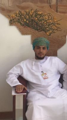 salim5477ry's profile picture. 