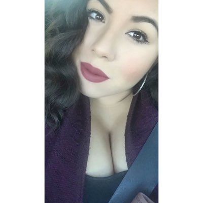 micaelap95's profile picture. ~Libra~Dance~Texas Snapchat&Instagram|•micaelap95