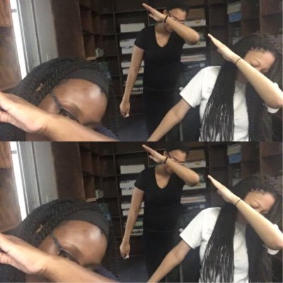 heybeautiful_sc's profile picture. Tune in Fridays 11pm-12am! Hosted by TdotKay, Camii Chainz and Princess P!!