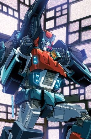 DestinedAnarky's profile picture. Comic book geek, Faithful to the 49ers, Disney duck fan, Star Wars nerd, Transformers enthusiast, Medieval reenactor and part-time pirate.