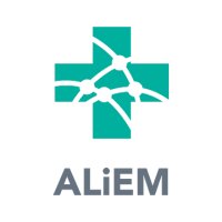 Academic Life in EM (@aliemteam) 's Twitter Profile