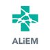 Academic Life in EM (@aliemteam) Twitter profile photo Academic Life in EM (@aliemteam) Twitter profile photo