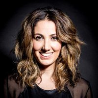 Pardis Sabeti(@PardisSabeti) 's Twitter Profile Photo