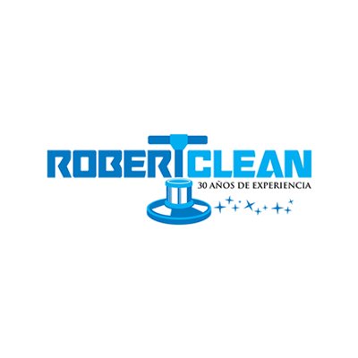 robert_clean's profile picture. 