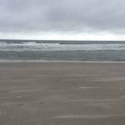 herro3m's profile picture. 