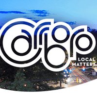 artscarrboro (@artscarrboro) 's Twitter Profile