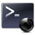 vmwareOnyx's profile picture. A tool that generates code based on the mouse clicks you make in the vSphere Client.