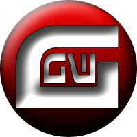 GWGaming's profile picture. GW-Gaming is a self hosted, independant, UK based, gaming and technology news and reviews site.