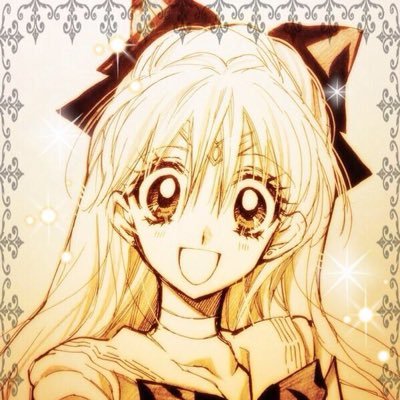 Sailor moon/venus/Uranus/Neptune/Pluto Little moon/The longing of my forever( ¨̮ )❥❥セラムン好きな人誰でもFollow me( ´ ꒳ ` )