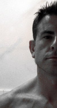 daxboy's profile picture. Sporadic, pre-mature ejacutweets.