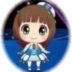 Xeno_Haruka_P Profile Picture