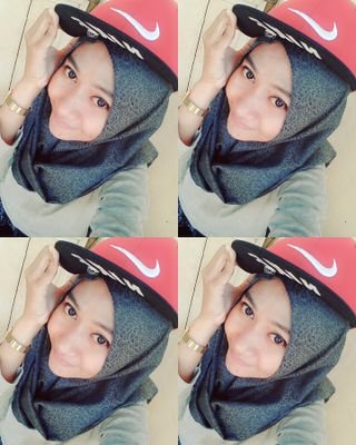 MHS AKBID n Futsal player