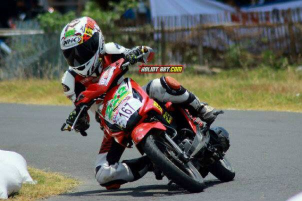 LOLYPOP Racing Team