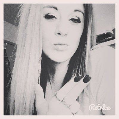 Meganfizzy29's profile picture. never sober// ÿøu'rē å ☮ öf šhįt//døin' mëg thįñgš// 2 ∞ & ^// taking over the world with my king since 2.15.16