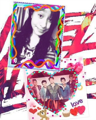 amo a CD9 soy coder amo a jos y brayan