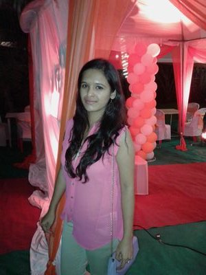 nilammurgodi's profile picture. my hobbies are assortments... I wonder sometimes what I'm actually good at