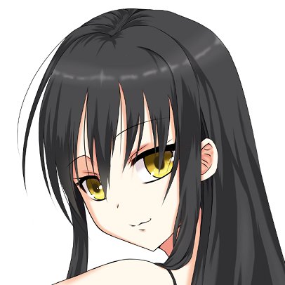 くろいさんのプロフィール画像