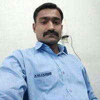 Amit kumar gunjan (@amitgunjan82) 's Twitter Profile